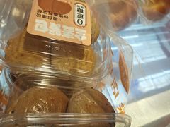 -天津市第一中心医院(复康路院区)