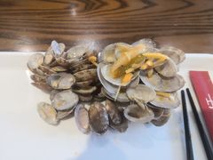 -何记花甲(海岸城旗舰店)