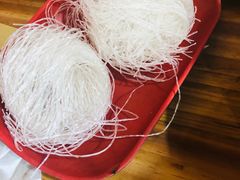 粉丝-东镇老火锅(长春路首店)