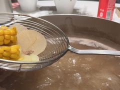 -陈记顺和潮汕牛肉火锅(番禺迎宾大道店)
