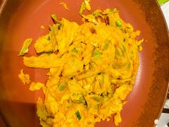 -一朵菌·野生菌探索家火锅(南亚店)