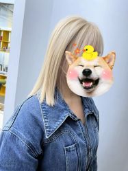 点击看大图 -卓梵美发·精品Salon