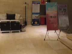 -清水湾温泉生活馆(南直路店)