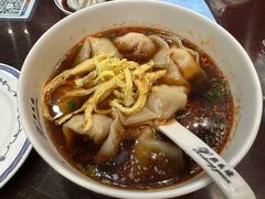 -熙盛源(永乐路店)