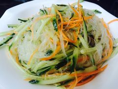 -宛平李记小吃(东关街店)