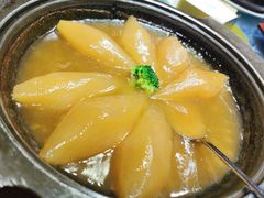 -瓷忆·瓷文化餐厅(上海店)