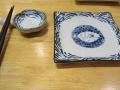 -村上一屋(回龙观店)