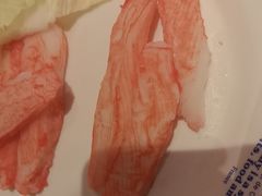 -星伦多自助料理·涮烤一体(嘉兴八佰伴店)