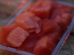 -清真·伊清阁餐厅