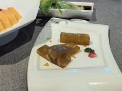 -凯逸轩·匠心粤菜(中城名仕汇店)