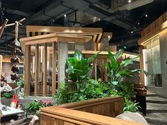 -园里火锅(仁和新城店)