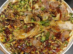 -夫妻肺片·老字号