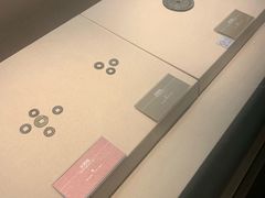 -嘉定博物馆