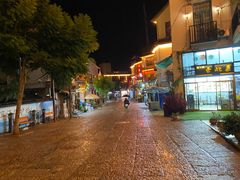 -阿鹏故事野生菌火锅(双廊古镇店)