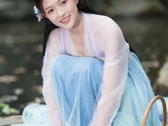 -盘子女人坊(西安至尊店)