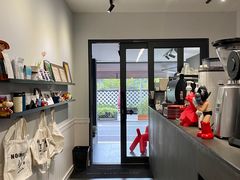 -NokNok Coffee(宽窄巷子店)