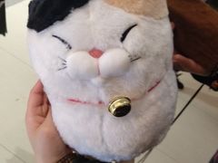 -LLJ夹机占(正佳广场店)