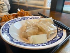 -聚合鑫东北熏酱熟食麻辣面(长阳店)