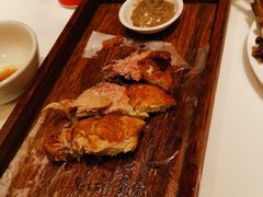-金鼎轩·滋养小餐馆(联想桥店)