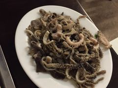 姚记炒肝店(鼓楼店)-姚记炒肝店(鼓楼店)