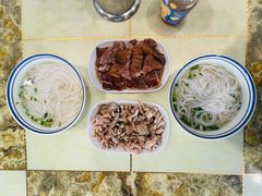 -香辉食馆(新兴路店)