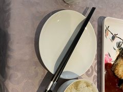-海富门·带鱼·淮扬菜·粤菜(甘家口店)
