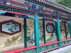 -荣国府