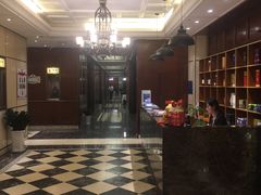 -梦都海鲜酒家(万达广场江桥店)