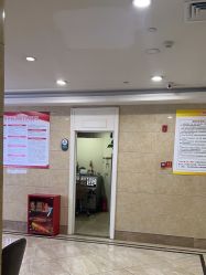 -重庆军科整形美容医院