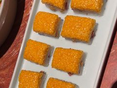 -长安记·大美陕菜(大族广场店)