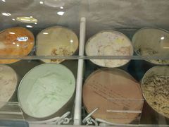 -SUBWAY赛百味(燕莎奥莱店)