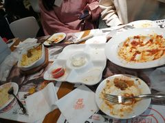 -牛男手造(地铁天虹店)