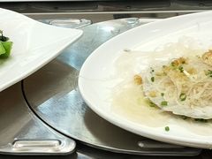 -新河畔海鲜酒楼(虎门店)