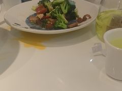 -至潮餐厅精致粤菜·活鲈鱼·走地鸡(珠江新城店)