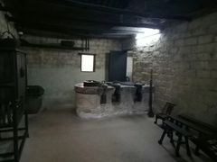 -韶山毛泽东同志故居