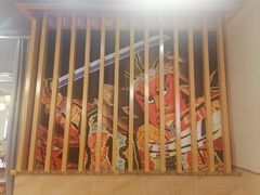 -重庆南山海昌汤都