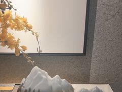 -新紫霞养生·影院足道·SPA(金山区店)