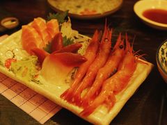 -平成屋·午肴夜酒(四川北路店)