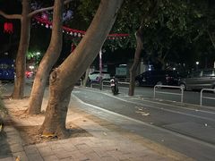 -垂虹公园