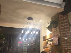 -水碾河刘老大串串香(水碾河路店)