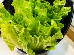 -八乔煎肉馆·丹东特色煎锅(梅林店)