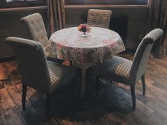 -云端咖啡(山顶教堂店)