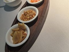 -云腾食府·云南菜