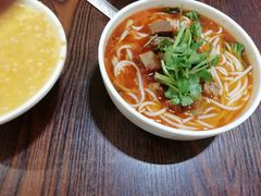 -状元水饺(成都SM广场店)
