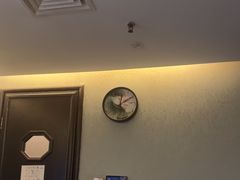 -华夏良子·足道SPA艾灸(王府井店)