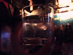 -流浪者复古西餐鸡尾酒吧(沈阳店)