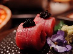 -三川·十酒Izakaya(南昌路店)
