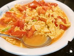 -桃源人家(环城南路店)