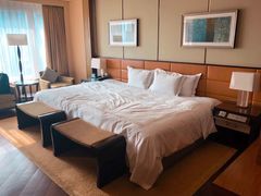 -深圳星河丽思卡尔顿酒店