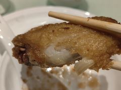 -普天和酒楼·新津菜·烤鸭(天津之眼店)